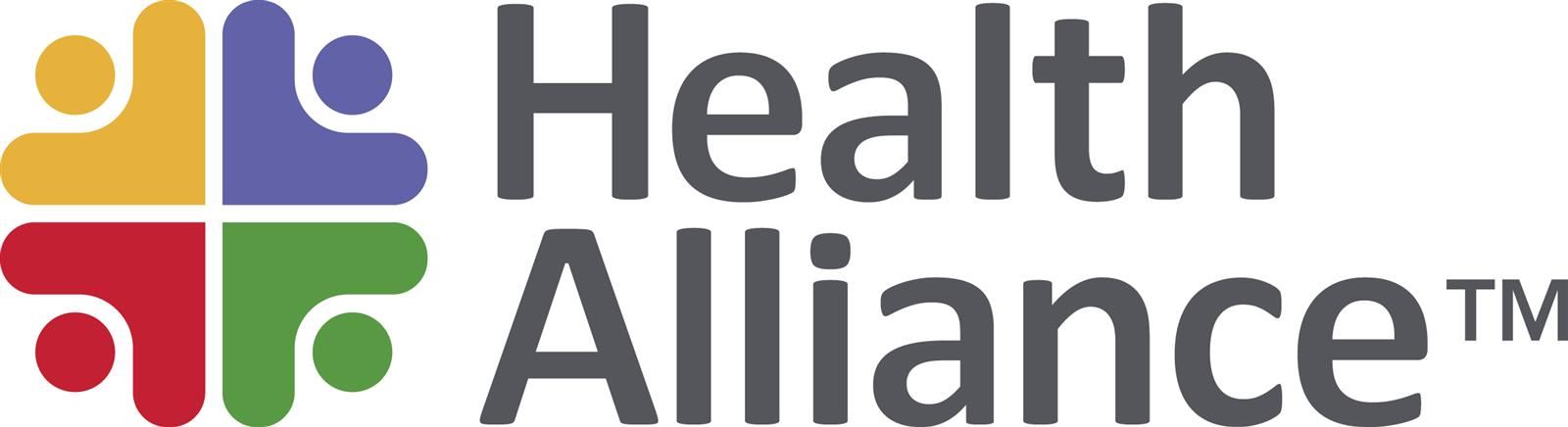 health alliance 