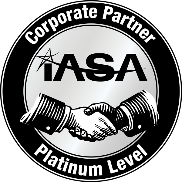 Platinum Level  