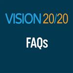 Frequently Asked Questions 