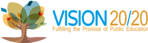Vision 20/20 